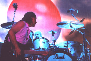 Dresden, Aug. 15, 2001